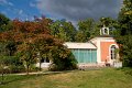 0032Maison de Chateaubriand